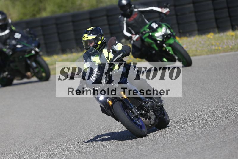 /06 08.04.2026 Cornu Master School ADR/Gruppe gruen/66